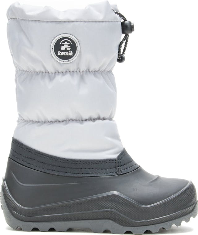 Product image for Snowcozy Winter Boots - Kids