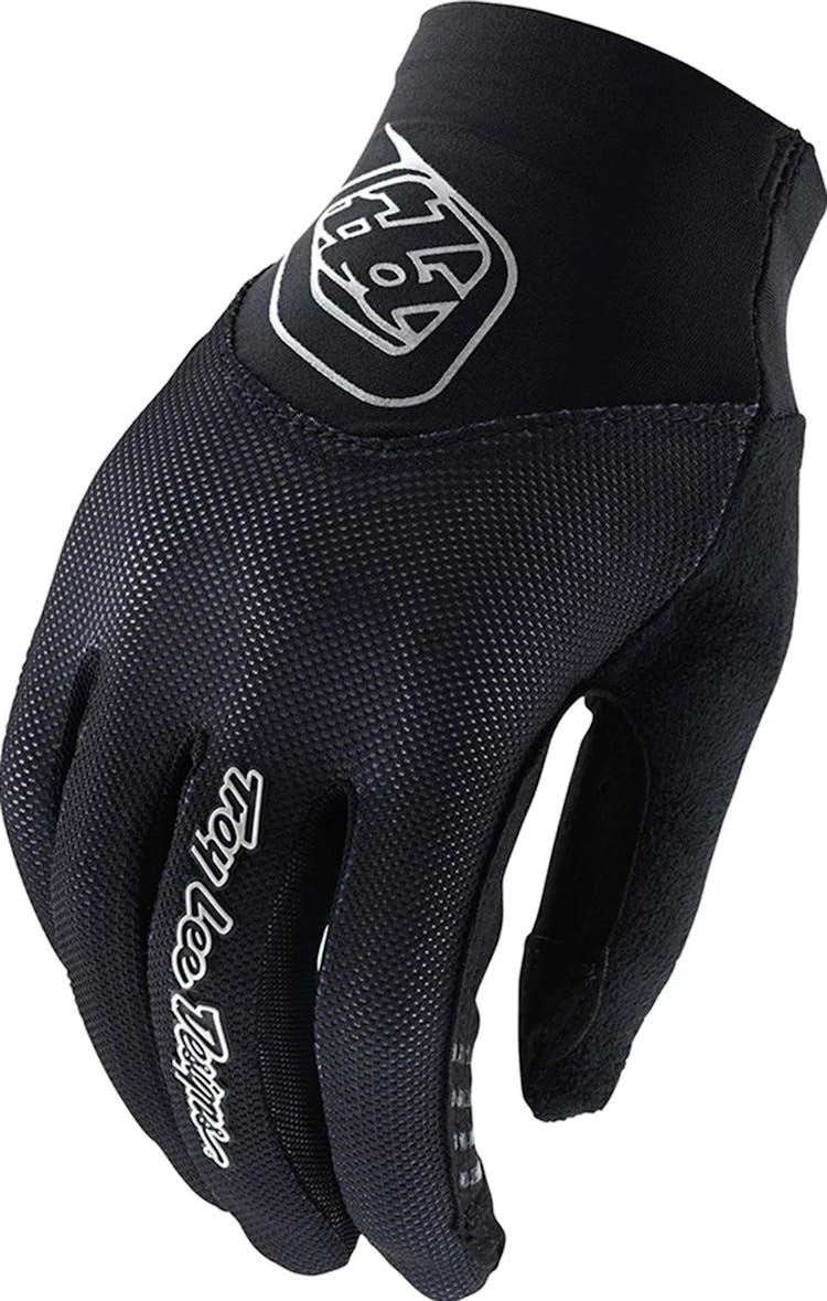 Product gallery image number 1 for product Ace 2.0 Gloves - Women's