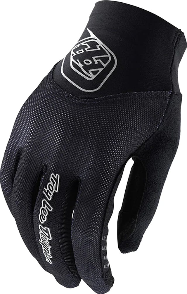 Product image for Ace 2.0 Gloves - Women's