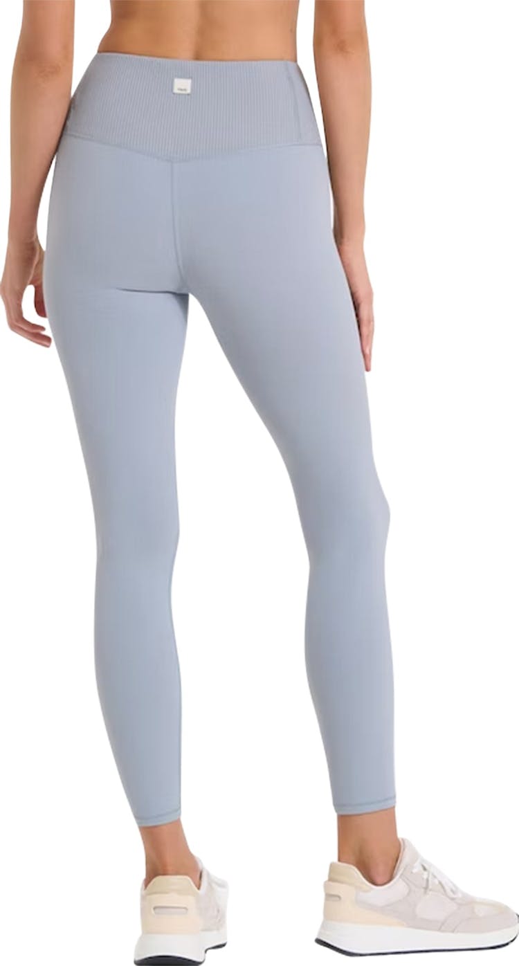 Product gallery image number 5 for product Rib Studio Legging - Women's