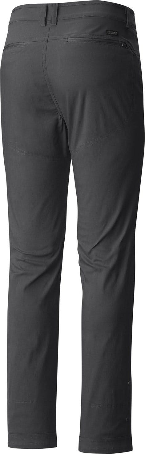 Product gallery image number 2 for product Hardwear AP™ Pant - Men's
