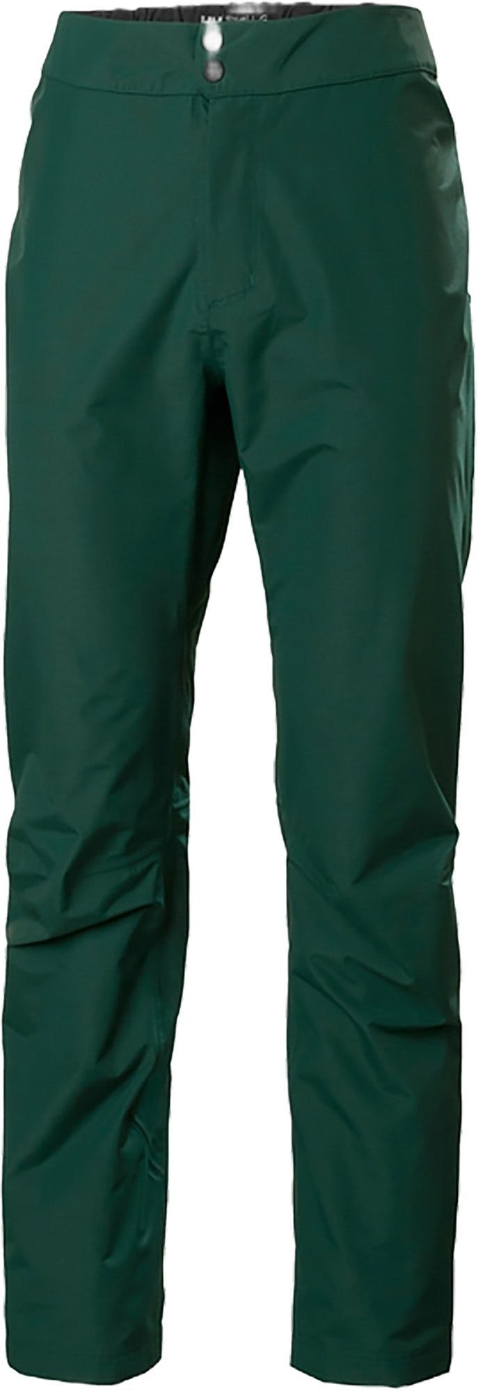 Product gallery image number 1 for product Blaze 3 Layer Shell Pant - Men's