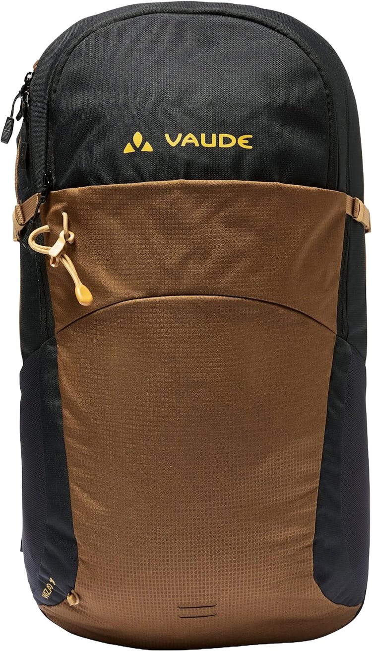 Product gallery image number 7 for product Wizard Backpack 28L