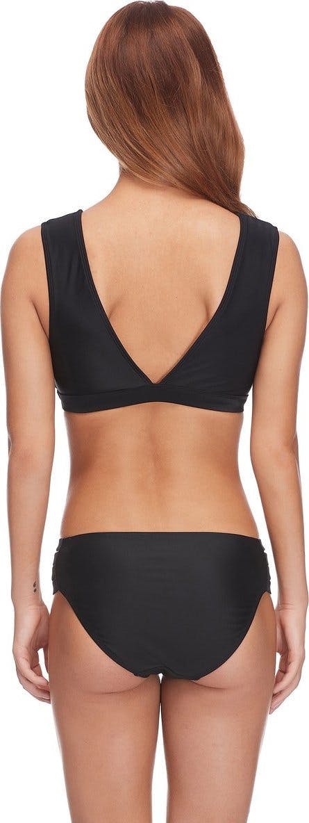 Product gallery image number 3 for product Smoothies Rumor Bikini Top - Women's