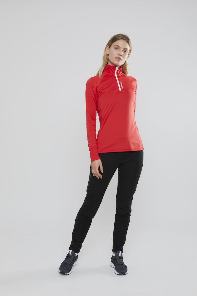 Product gallery image number 5 for product Activity Midlayer - Women's