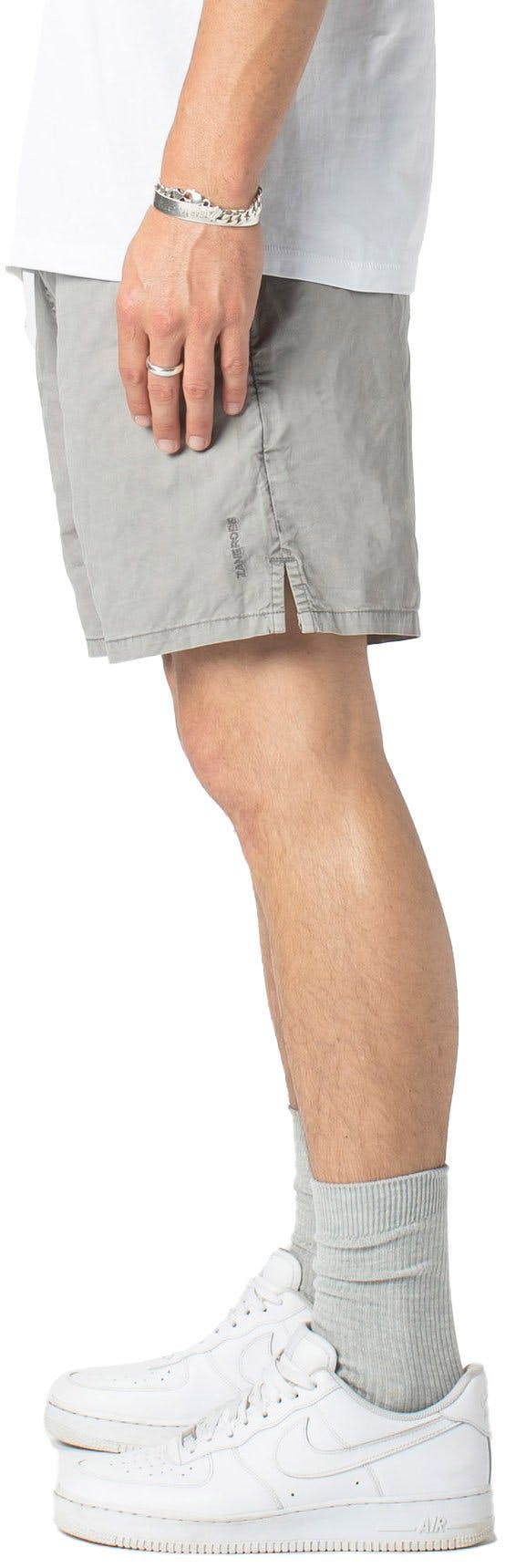 Product gallery image number 2 for product Zephyr Short - Men's