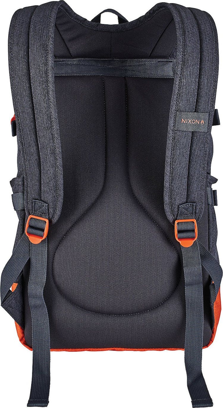 Product gallery image number 2 for product Swamis Backpack 25L