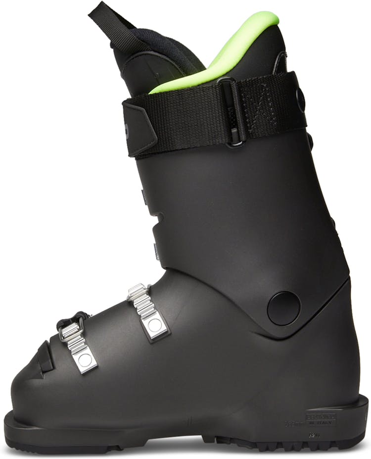 Product gallery image number 4 for product Kore 60 Ski Boots - Kids