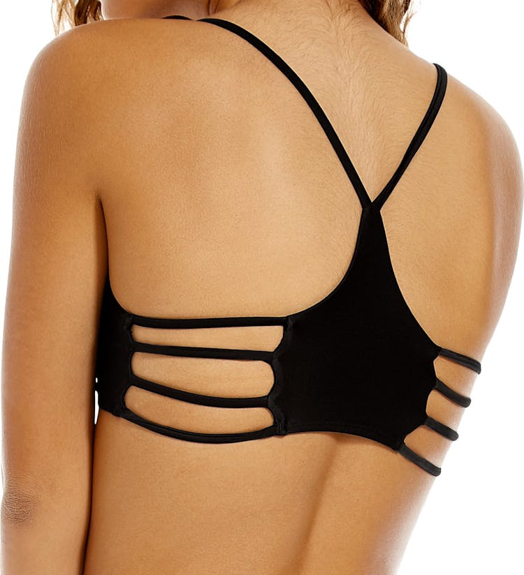 Product gallery image number 3 for product Smoothies Alani Swim Top - Women's