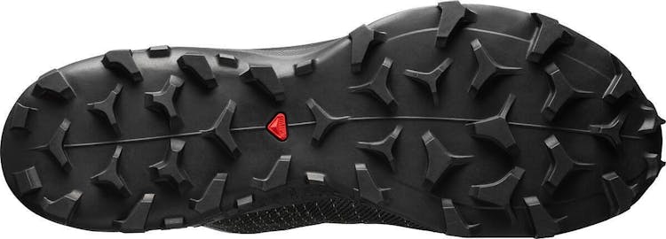 Product gallery image number 3 for product Cross Pro Trail Running Shoes - Men's