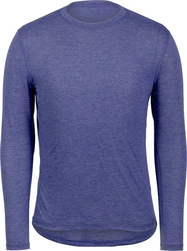 Product image for Pace Long Sleeve - Men's