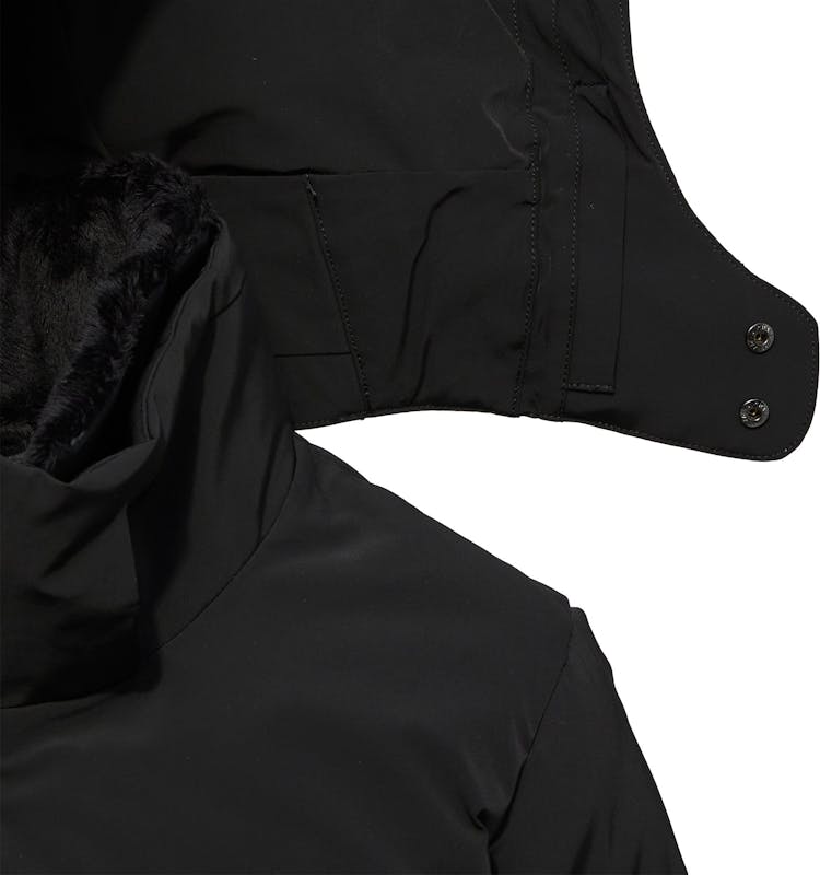 Product gallery image number 4 for product Erin Jacket - Women's