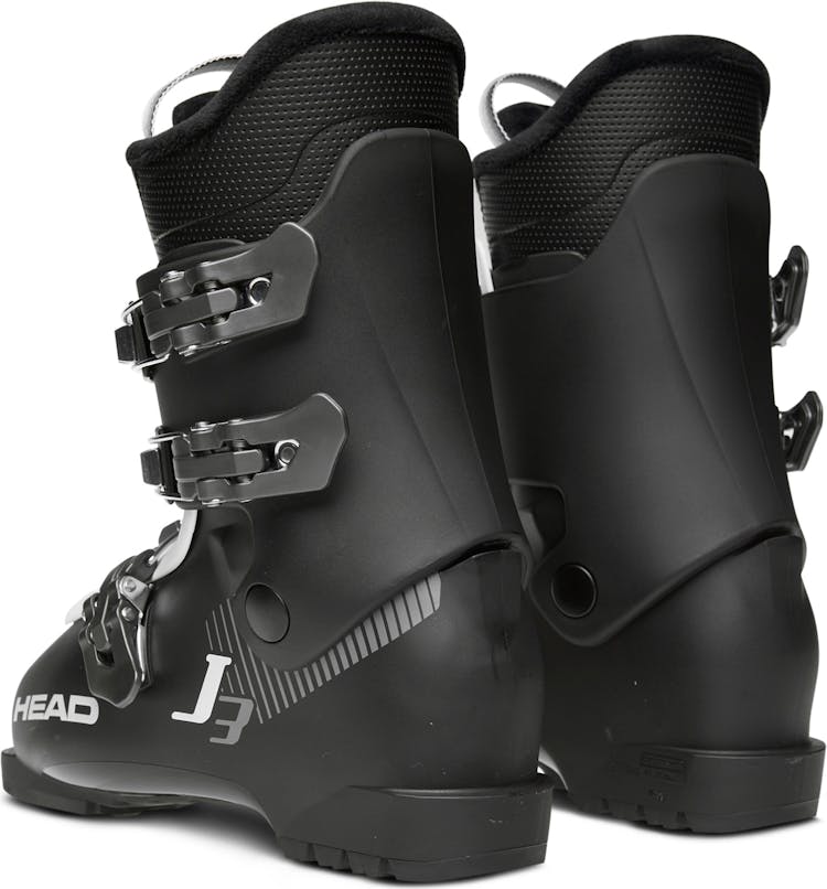 Product gallery image number 4 for product J3 Boot - Youth