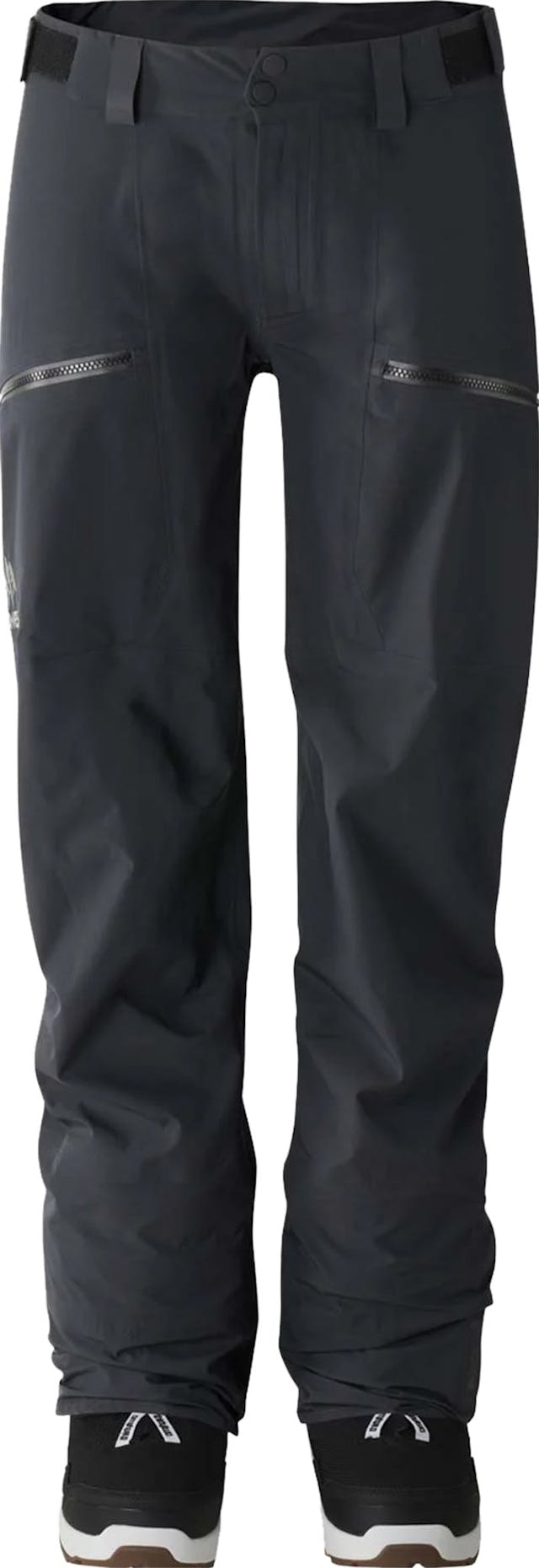 Product image for Shralpinist Stretch Recycled Pants - Women's