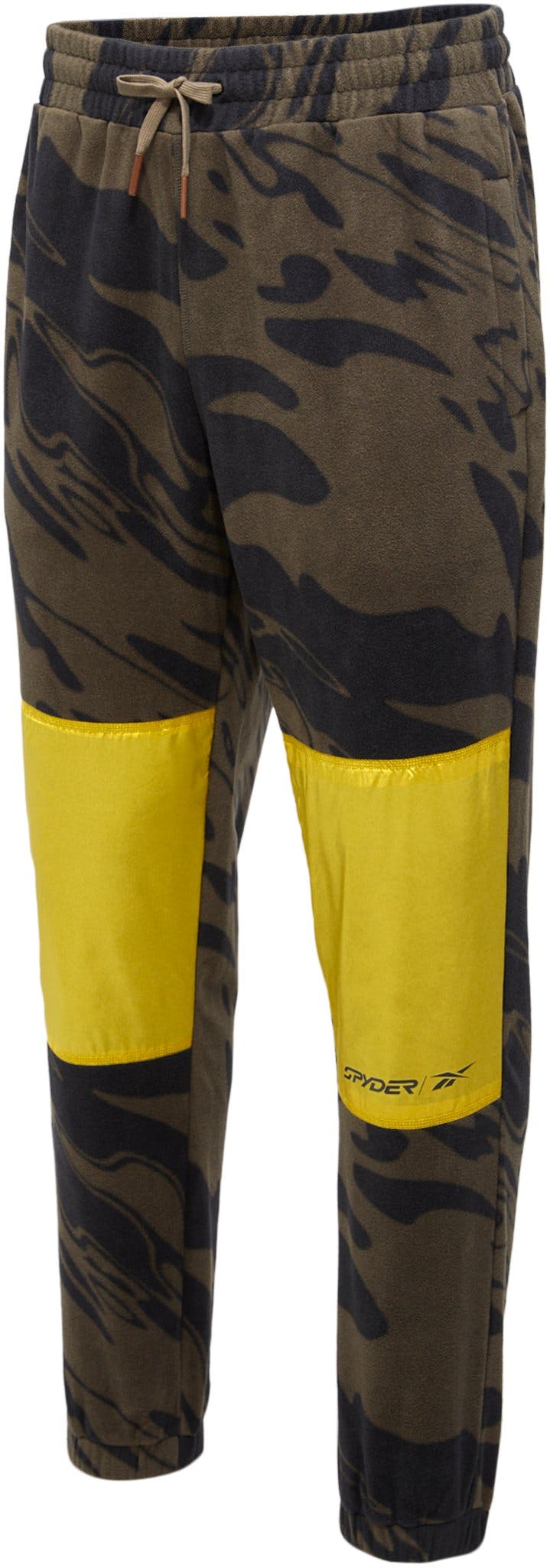 Product gallery image number 2 for product Lounge Pants - Men's