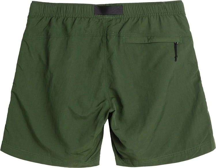 Product gallery image number 2 for product River Shorts - Men's