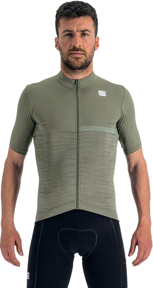 Product image for Giara Jersey - Men's