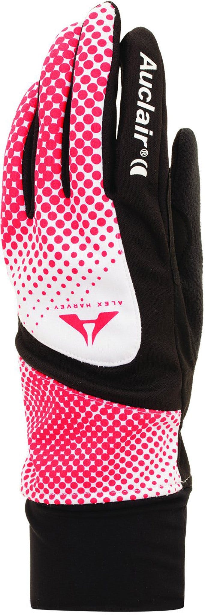 Product gallery image number 1 for product Alex Harvey Sport Gloves - Youth