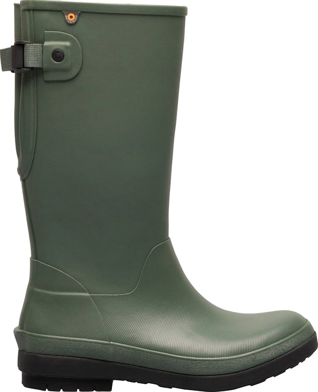 Product image for Amanda II Tall Rain Boot - Women's