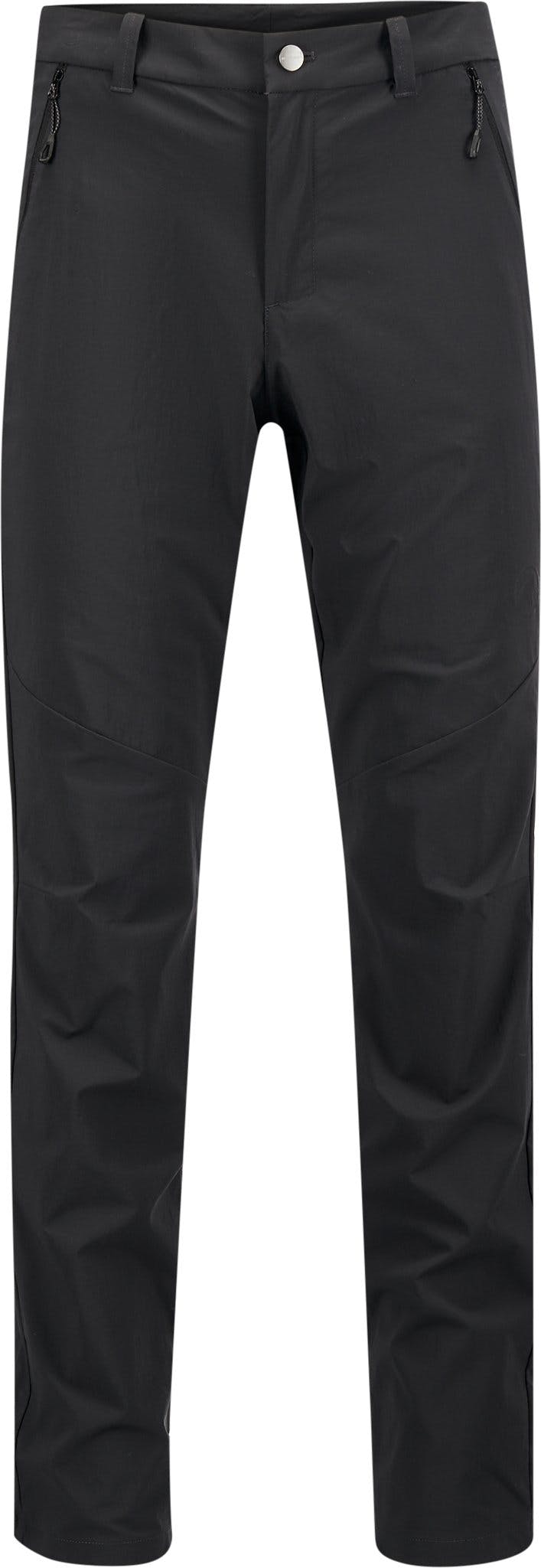Product gallery image number 1 for product Hiking Pants RG - Men's