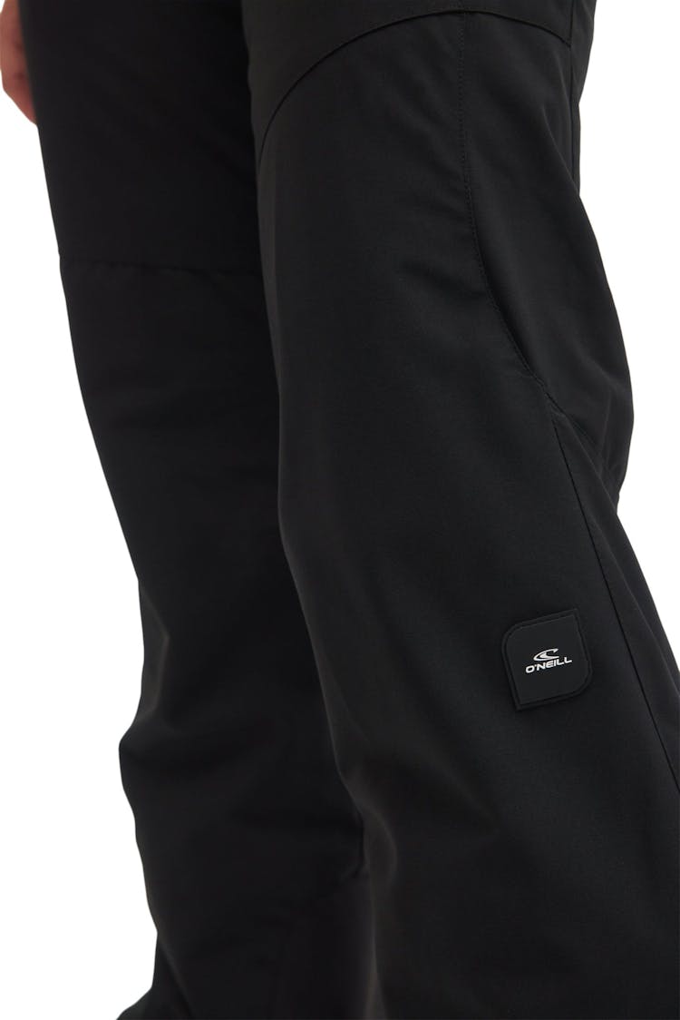 Product gallery image number 6 for product Star Insulated Winter Pants - Women's
