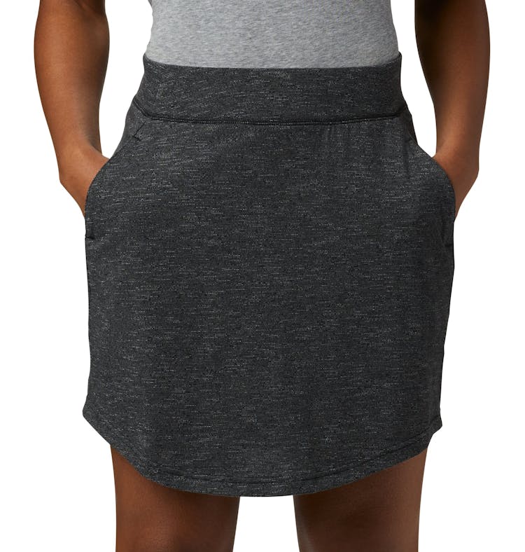 Product gallery image number 4 for product Cades Cape Skirt - Women's