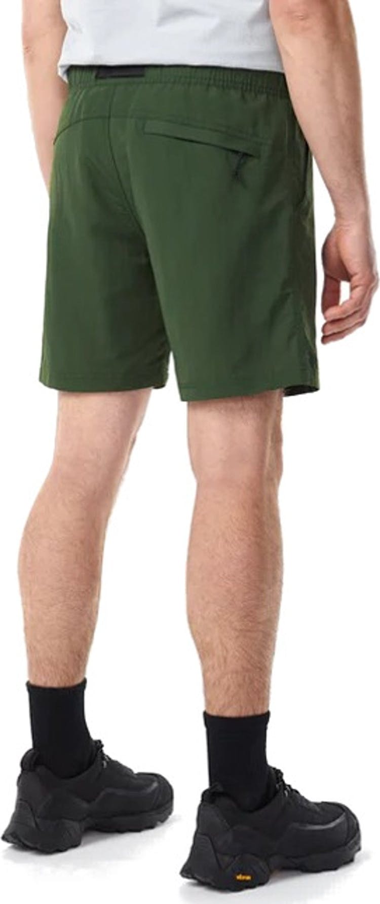 Product gallery image number 3 for product River Shorts - Men's