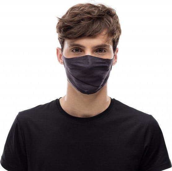 Product gallery image number 4 for product Filter Mask - Unisex