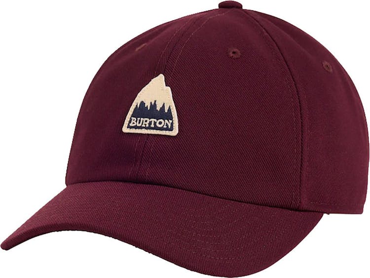 Product gallery image number 1 for product Burton Rad Dad Hat - Men's