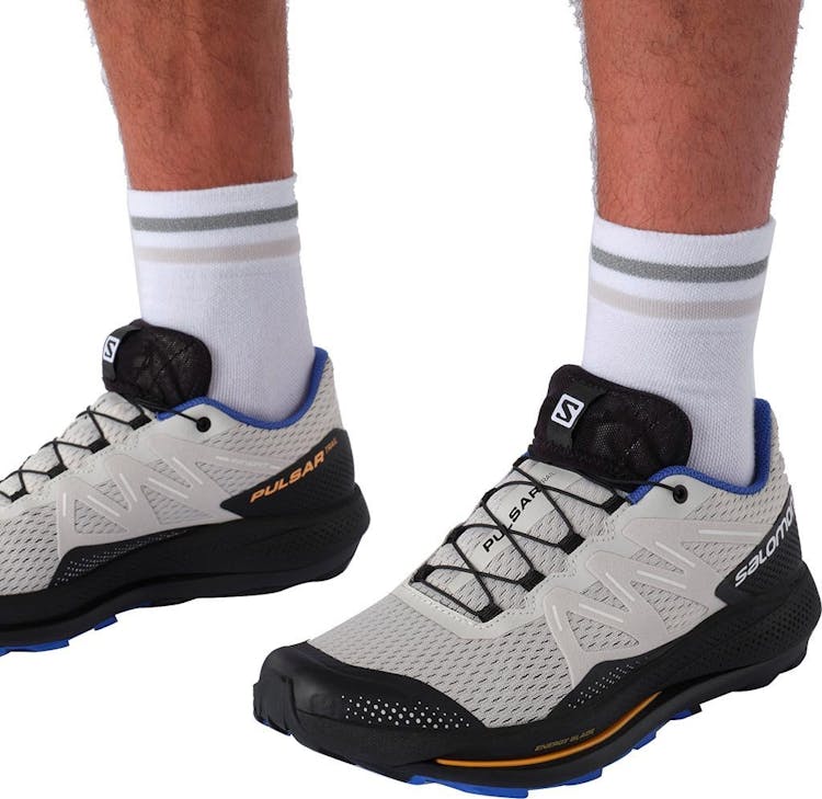 Product gallery image number 6 for product Pulsar Trail Running Shoes - Men's