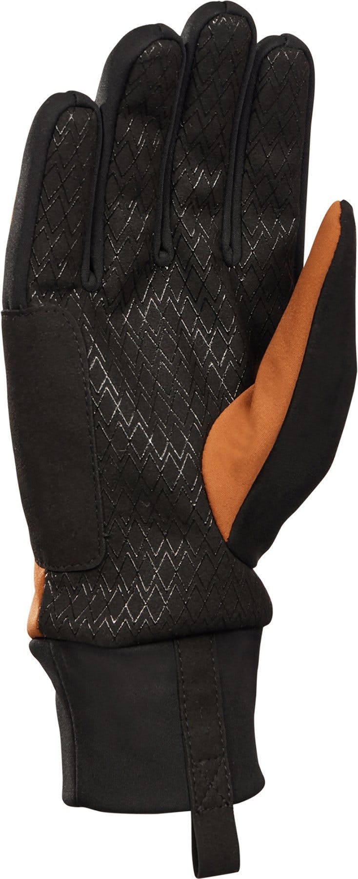 Product gallery image number 1 for product Intense Cross-Country Gloves - Women's