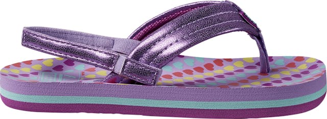 Product image for Ahi Sandals - Little Girls