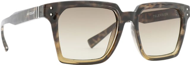 Product image for Television Sunglasses - Men's