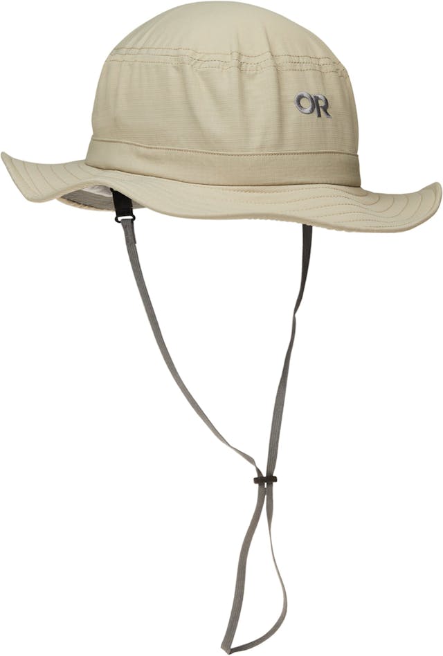 Product image for Helios Sun Hat - Kids