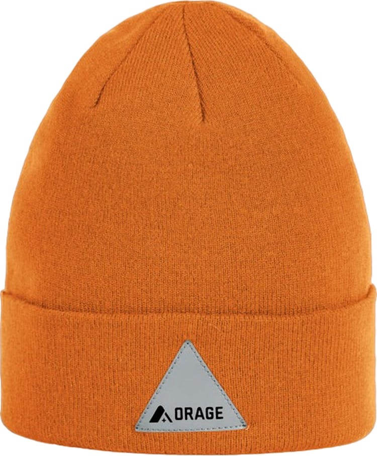 Product gallery image number 1 for product Davis Beanie - Youth