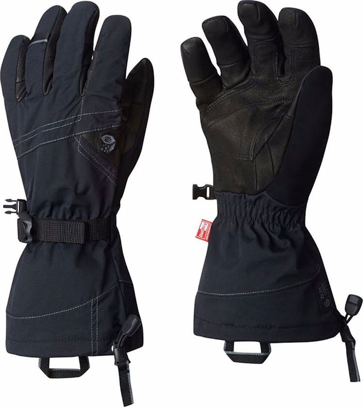 Product gallery image number 1 for product Typhon OutDry EXT II Glove