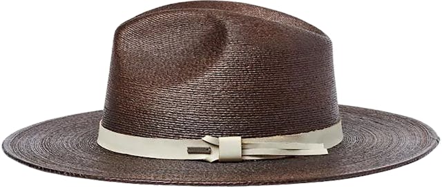 Product image for Field Proper Straw Hat - Unisex
