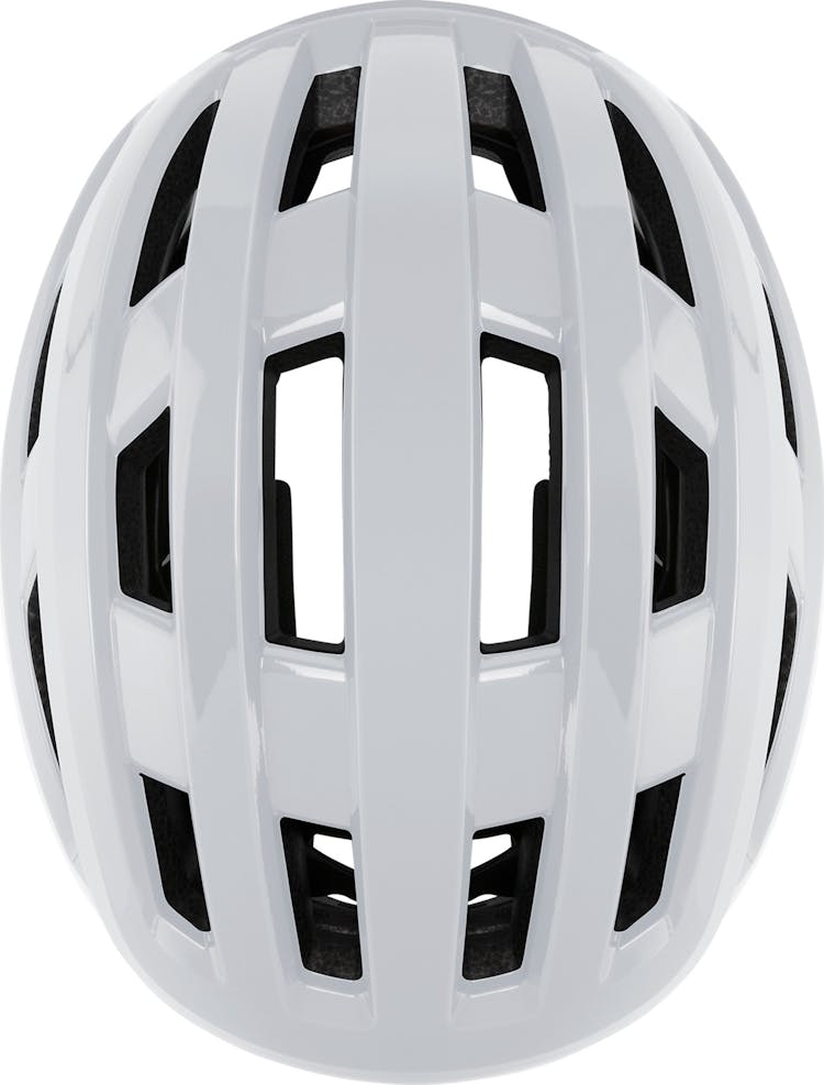 Product gallery image number 3 for product Persist MIPS Helmet - Unisex