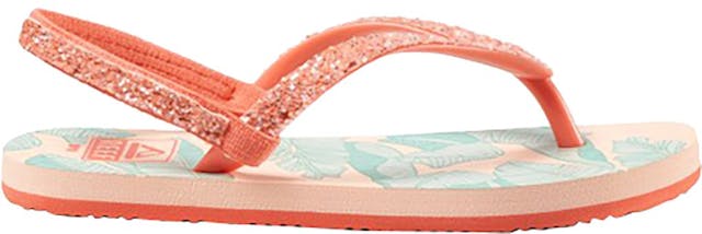 Product image for Stargazer Printed Sandals - Little Girls