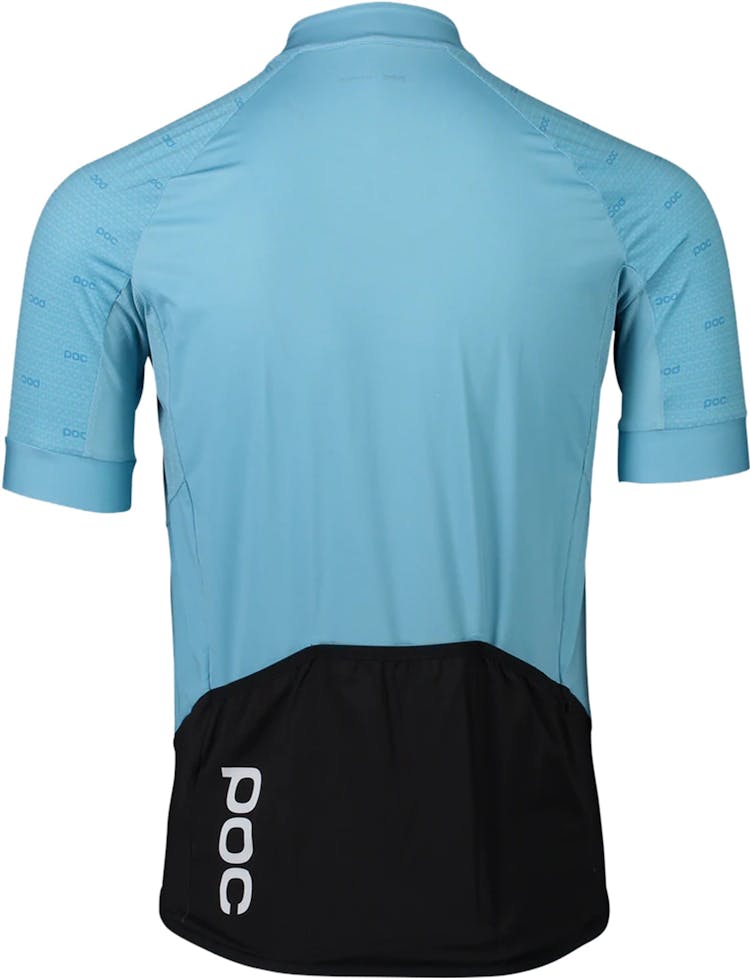 Product gallery image number 5 for product Essential Road Jersey - Men's