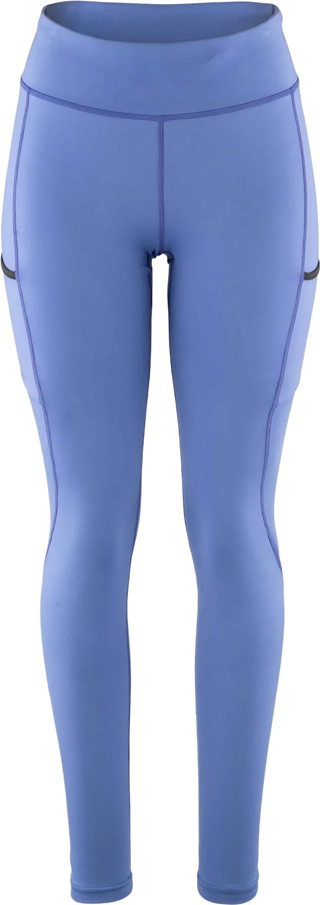 Product image for Active Tights - Women's