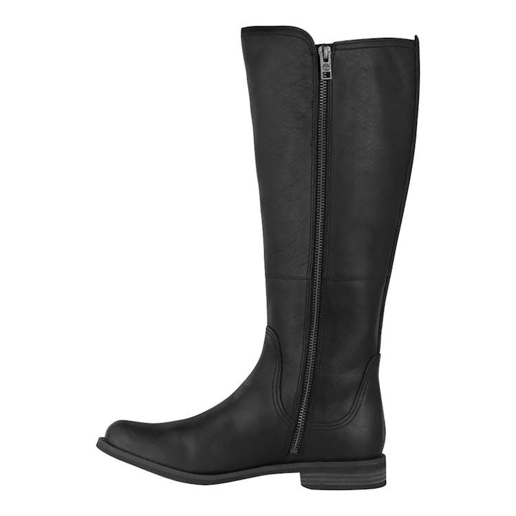 Product gallery image number 2 for product Women's Savin Hill All Fit Tall Boots