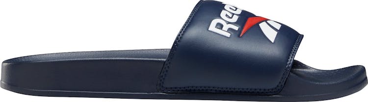 Product gallery image number 1 for product Reebok Classic Slides - Unisex