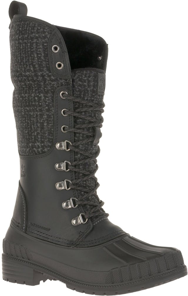 Product image for Sienna F 2 Winter Boots - Women's