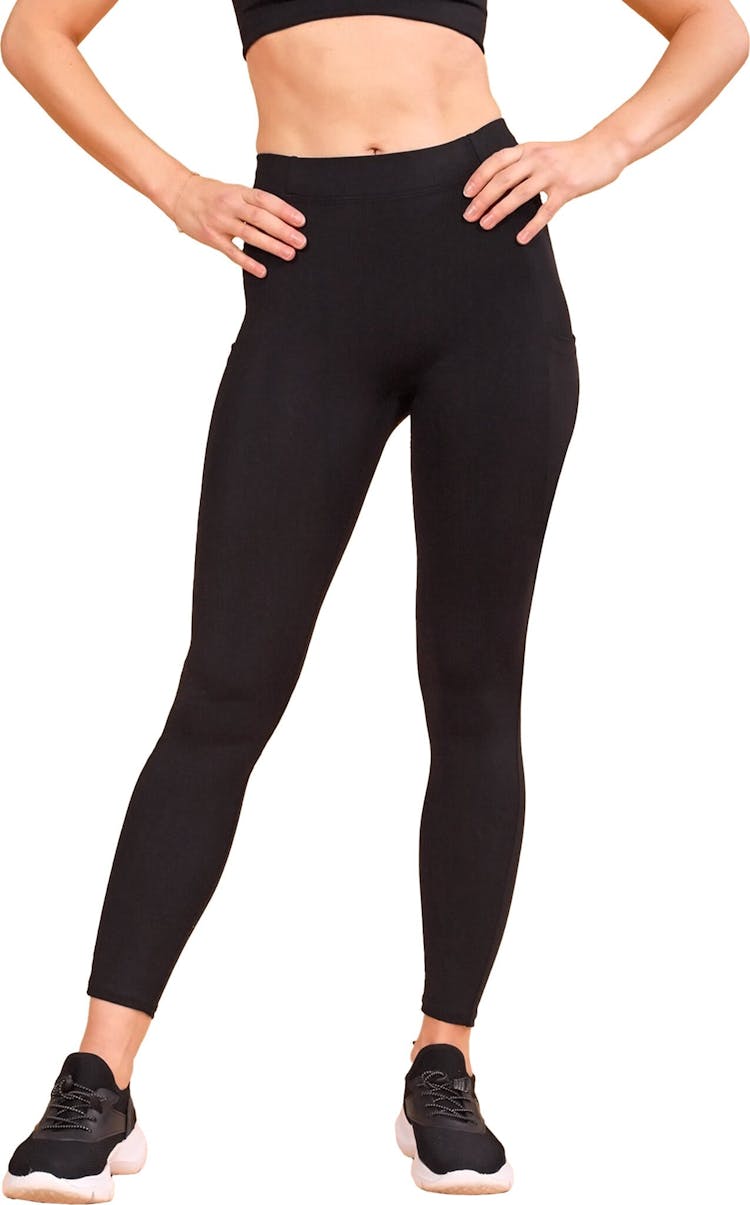 Product gallery image number 1 for product Jupiter Legging - Women's