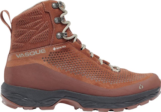 Product image for Torre AT GTX Waterproof Hiking Boots - Women's