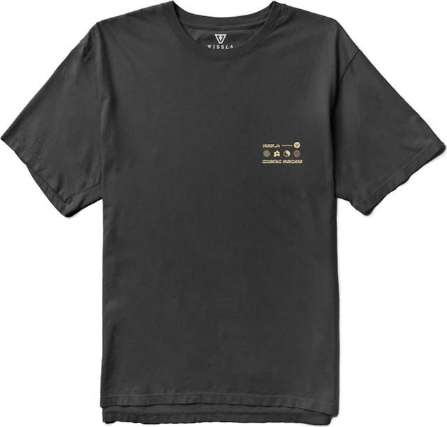 Product image for Super Cosmics Organic T-Shirt - Men's