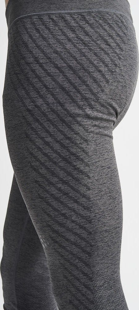 Product gallery image number 4 for product Fuseknit Comfort Pants Baselayer - Men's