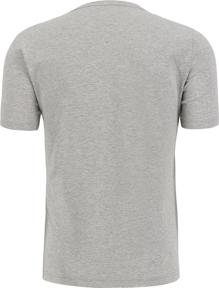 Product gallery image number 8 for product Genzianella T-Shirt - Men’s