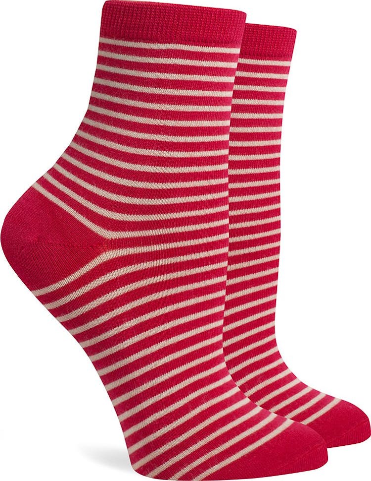 Product gallery image number 1 for product Skimmer Socks - Women's